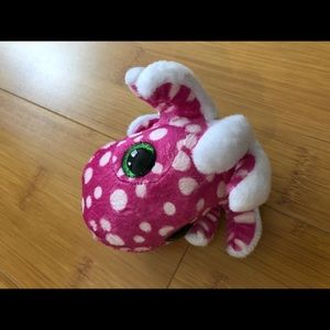 Plush bundle